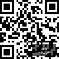勇士队新秀,布威穿,号球衣,博鱼电竞,博鱼电竞赛事,英雄联盟,电竞直播,博鱼app