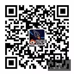 热门电竞游,戏更新,特色功能好,博鱼电竞,博鱼电竞赛事,英雄联盟,电竞直播,博鱼app