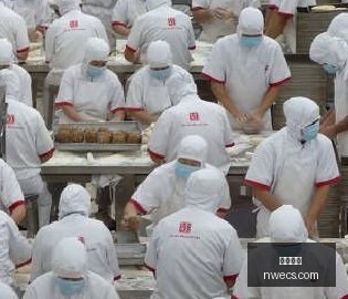 尼克杨直言,阿德巴约,分过火,博鱼电竞,博鱼电竞赛事,英雄联盟,电竞直播,博鱼app