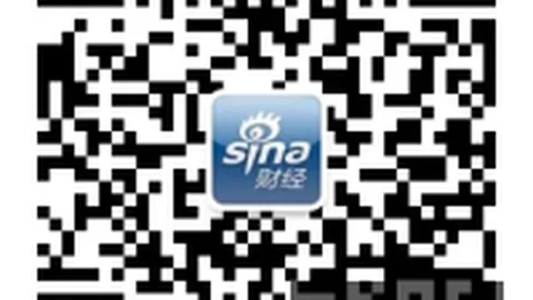 电竞新品上市，品牌跨界合作引关注