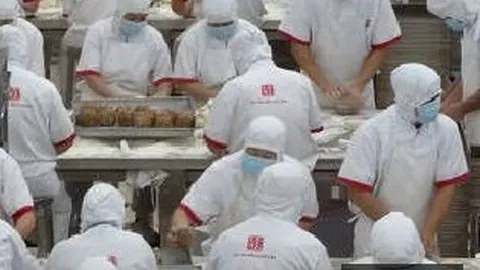 尼克杨直言阿德巴约83分过火英雄联盟：超越科比科比本应适时收手